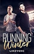 Running Winter