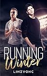 Running Winter