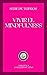 VIVIR EL MINDFULNESS by LIBROTEKA