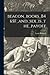 Beacon_books_B465F_and_sex_...