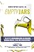 Empty Jars: The Keys To Ove...