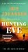 Hunting Eve: An Eve Duncan Novel