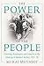 The Power of the People: Everyday Resistance and Dissent in the Making of Modern Turkey, 1923-38