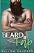 Beard on Tap (Spring's Mountain Men)