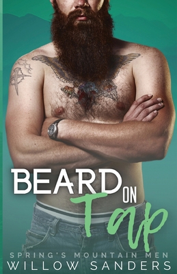 Beard on Tap (Spring's Mountain Men)