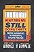 Why Are We Still Doing That?: Positive Alternatives to Problematic Teaching Practices