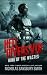 King of the Wastes (Hell Divers #8)
