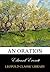 An Oration