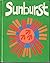 Sunburst (Houghton Mifflin reading series)