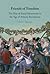 Friends of Freedom: The Rise of Social Movements in the Age of Atlantic Revolutions