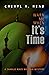 Warn Me When It's Time (A Charlie Mack Motown Mystery, 6)