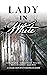 Lady in White (A Collection of Utter Speculation Book 3)