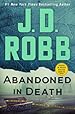 Image for Abandoned in Death