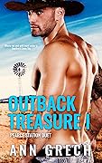 Outback Treasure