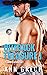 Outback Treasure (Pearce Station Duet #1)