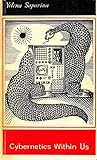 Cybernetics Withi...