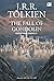 The Fall of Gondolin - Keruntuhan Gondolin