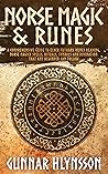 Norse Magic & Run...
