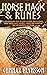 Norse Magic & Runes by Gunnar Hlynsson