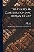 The Canadian Constitution a...