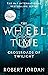 Crossroads of Twilight (The Wheel of Time, #10)