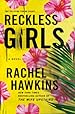 Image for Reckless Girls
