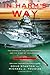 In Harm's Way (Young Reader...