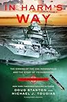 In Harm's Way (Young Readers Edition): The Sinking of the USS Indianapolis and the Story of Its Survivors (True Rescue Series)