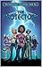The Protectors: The Evoluti...