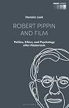 Robert Pippin and...