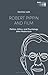 Robert Pippin and Film: Politics, Ethics, and Psychology after Modernism (Film Thinks)