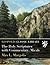 The Holy Scriptures with Commentary by Max L. Margolis