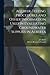 Aquifer-testing Procedures and Other Information Used in Evaluating Groundwater Supplies in Alberta