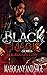 Black Magic Series: Bloodst...