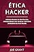 Ética Hacker: Aprenda prueb...