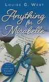 Anything for Mirabelle (Lords and Friends)