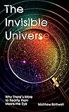 The Invisible Uni...