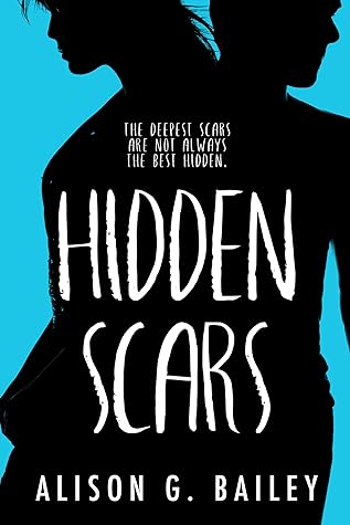 Hidden Scars
