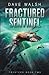 Fractured Sentinel (Trystero, #2)