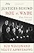 The Justices Behind Roe v. Wade: The Inside Story, Adapted from The Brethren