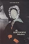 The Hawthorne Inheritance