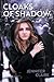 Cloaks Of Shadow (Cloaks Of...
