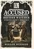Accused: British Witches throughout History
