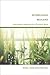 Interreligious Resilience by Michael S. Hogue