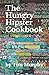 The Hungry Hipster Cookbook...