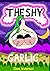 The Shy Garlic by Elisa Anderson