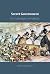 Secret Government: The Pathologies of Publicity