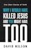 Why I Would Have Killed Jesus and You Might Have Too by David            Nelson