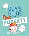 A Guy's Guide to ...