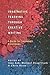 Imaginative Teaching through Creative Writing: A Guide for Secondary Classrooms